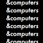 andcomputers profile image