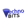 TechnoBits profile image