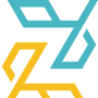 zyrrio GmbH profile image