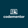 Codementor profile image