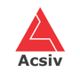 Acsiv profile image