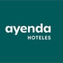 Ayenda profile image