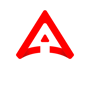 Akuity profile image