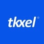 Tkxel profile image