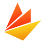 Firebase me profile image