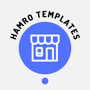 Hamro Templates profile image