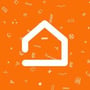 HousingAnywhere profile image