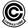 Capsule Corp. profile image