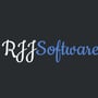 RJJ Software profile image