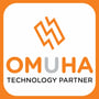 OMUHA DEVOPS profile image