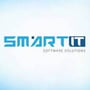 Smart It Point profile image