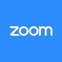 Zoom profile image