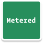 Metered Video profile image