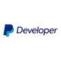 PayPal Developer profile image