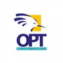 opt-nc profile image