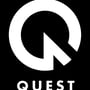 Quest.ai profile image