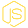 ItsJavaScript profile image