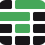 Depot logo
