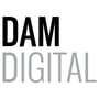 Dam Digital profile image