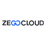 ZEGOCLOUD profile image