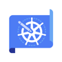 Kubernetes architect profile image