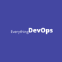 EverythingDevOps profile image