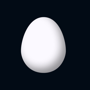 Hatchfi profile image