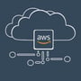 AWS UG ML Latam profile image