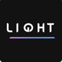 Light AI profile image