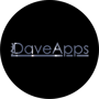 DaveApps profile image