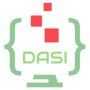 DASI profile image