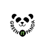 Green IT Panda profile image