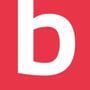 Brandwizz Communications profile image