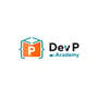 Dev P Academy profile image