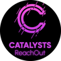 Catalysts ReachOut profile image