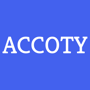 Accoty profile image