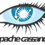 Apache Cassandra profile image