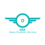 OSS profile image