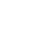 Filecoin profile image