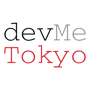 devMeTokyo profile image