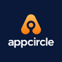 Appcircle logo