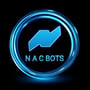 NACBots profile image