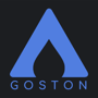 agoston profile image