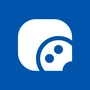 Seamium logo