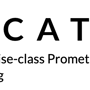 Promcat.io profile image