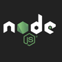 Node Doctors profile image