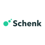 Martin Schenk S.L. profile image