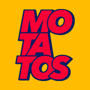 Motatos profile image