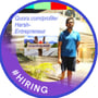 Startups Quora com profile Harsh-Entrepreneur profile image