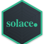 Solace Developers profile image